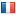 ics.org.uk server is located in France